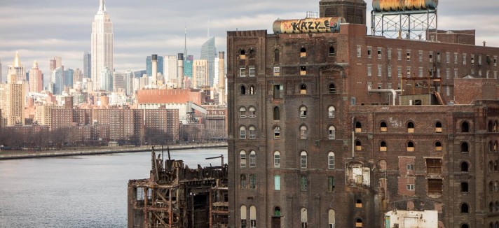 tod-seelie-gothamist