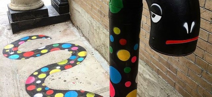 tom-bob-street-art-3
