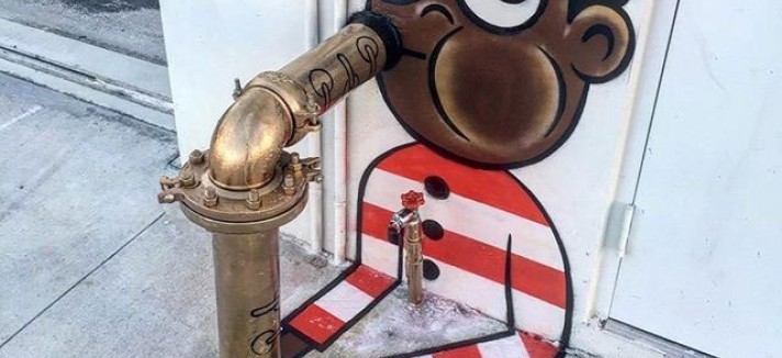 tom-bob-street-art-4