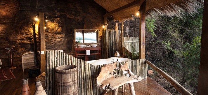 tongabezi-lodge-tree-house-room-zambia-4