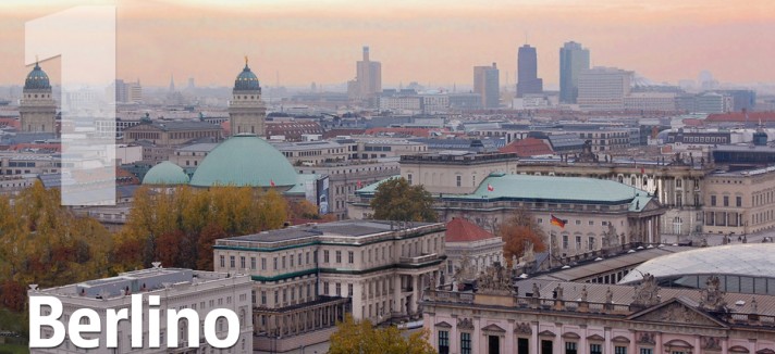 01_berlin