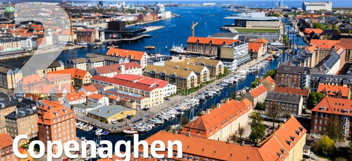 02_copenhague