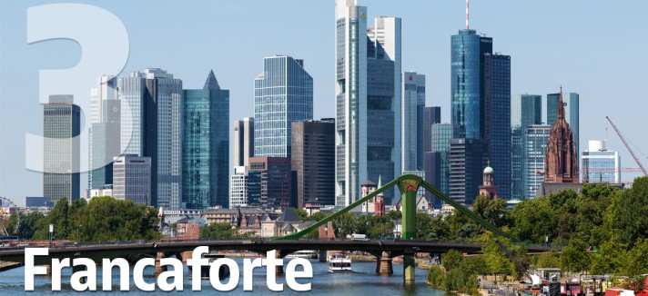 03_frankfurt
