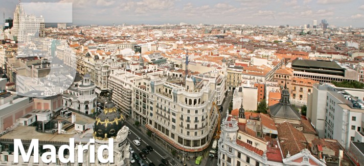 05_madrid