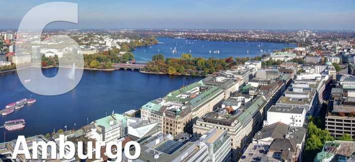 06_hamburgo