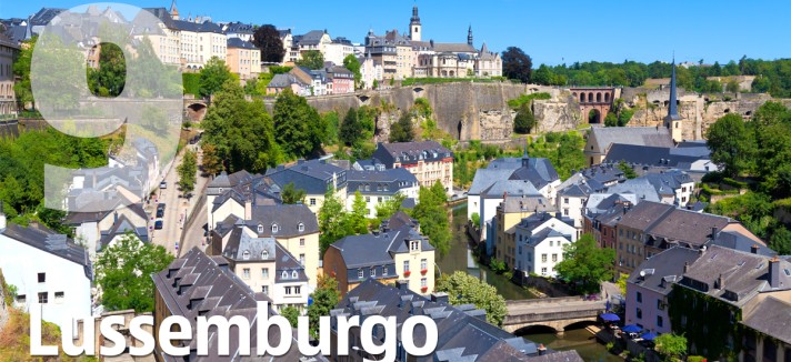 09_luxemburgo