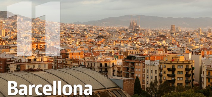 11_bcn