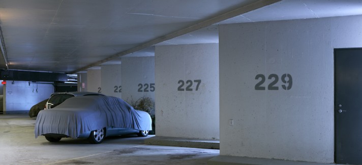 Habitat 67