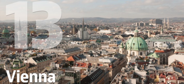 13_viena