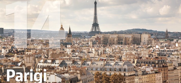 14_paris