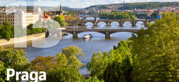 15_praga