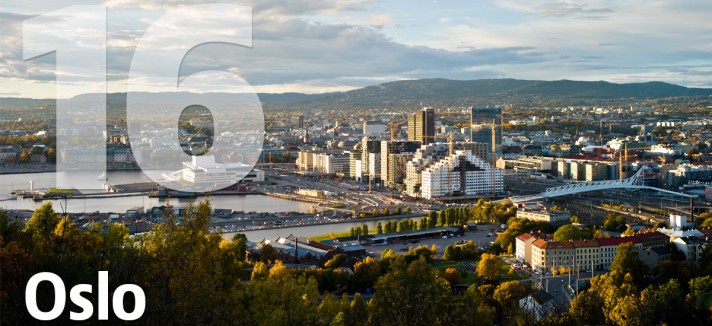 16_oslo