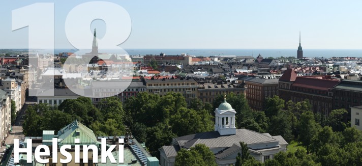 18_helsinki