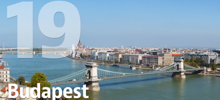 19_budapest