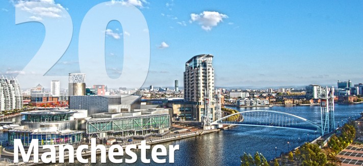 20_manchester