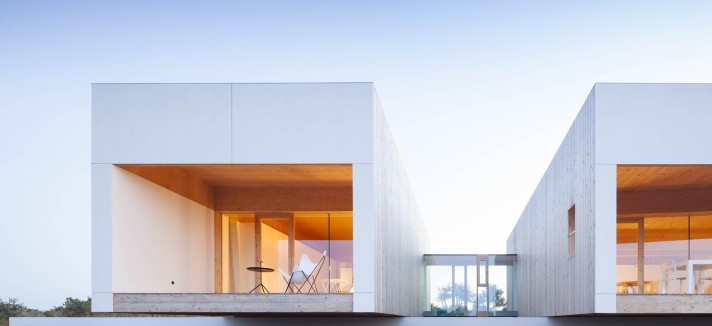 casa-ensueno-formentera