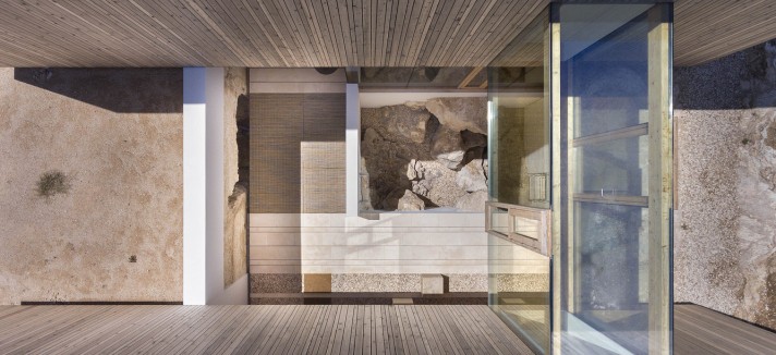 casa-ensueno-formentera4