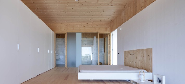 casa-ensueno-formentera6