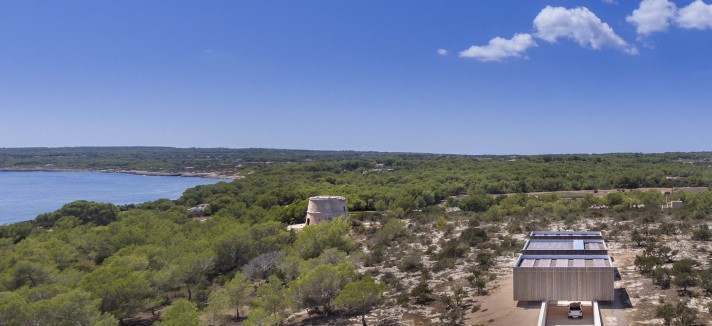 casa-ensueno-formentera7