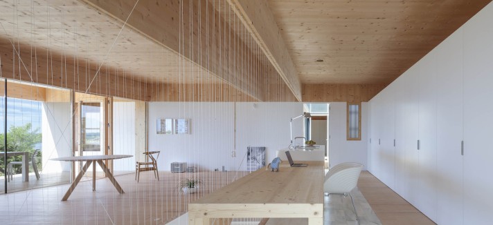 casa-ensueno-formentera8