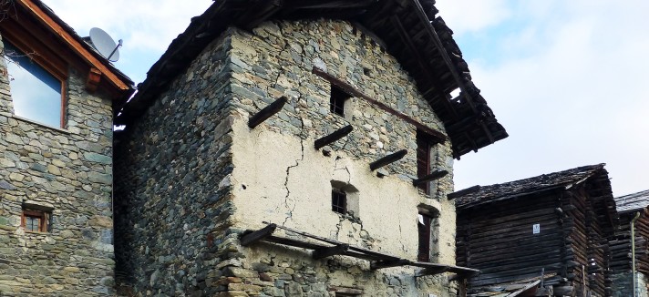 casaud_cantiere