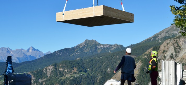 casaud_cantiere_2