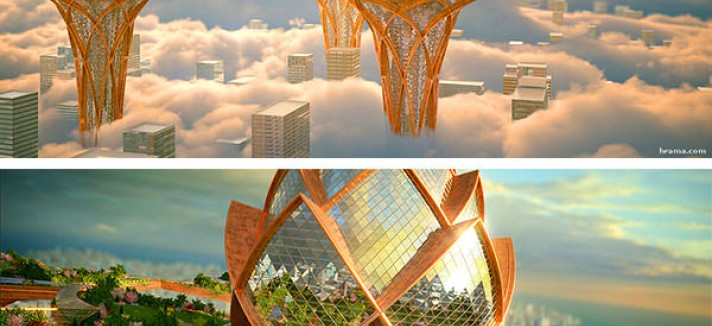 city-in-the-sky