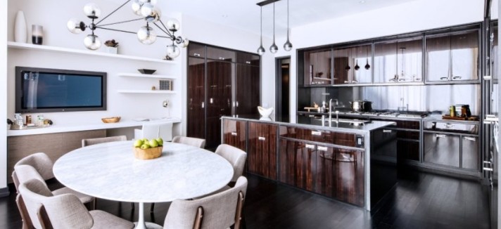 concina-one57