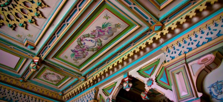 detalle_2