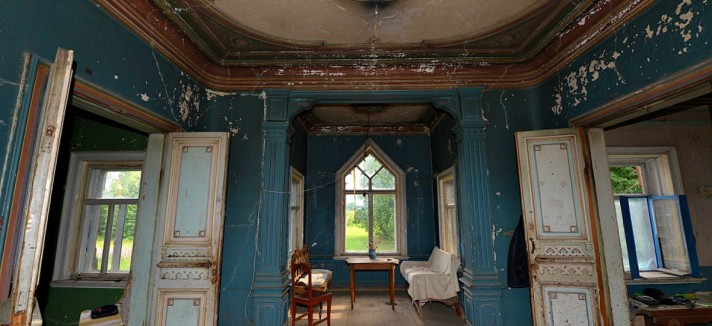 detalle_3
