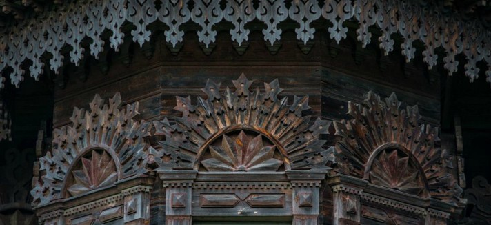 detalle_6