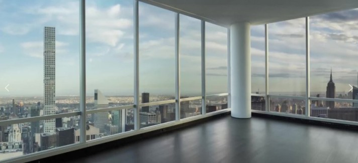 interior-penthouse