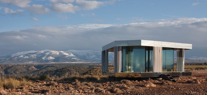 la-casa-del-desierto_18