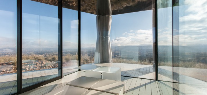la-casa-del-desierto_19