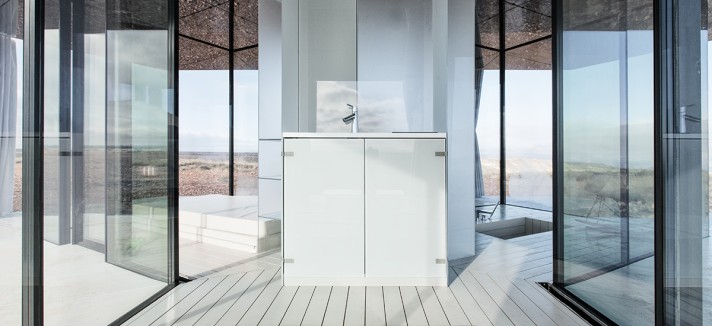 la-casa-del-desierto_46