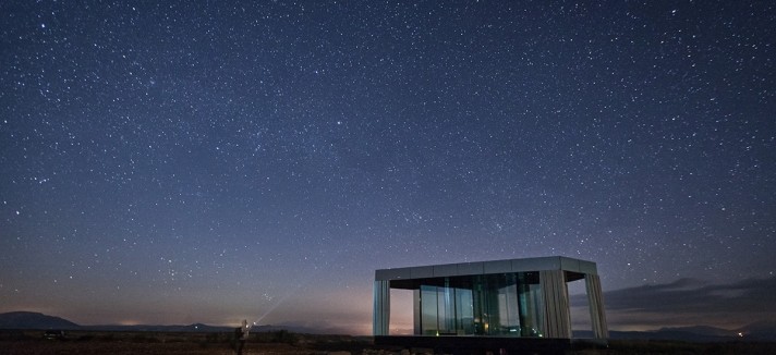 la-casa-del-desierto_51