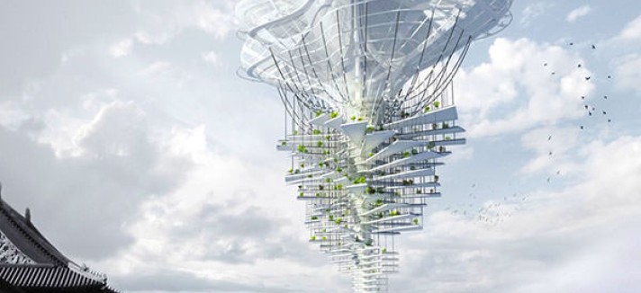 Light Park
