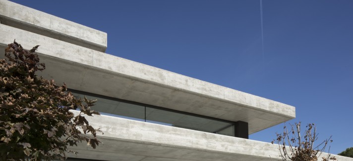 perretta_arquitectura_miravent_fotografias_10