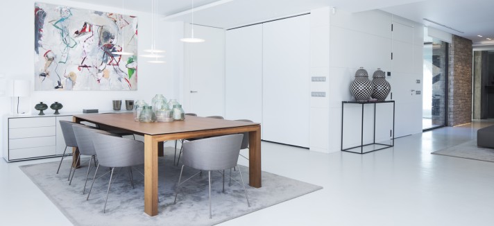 perretta_arquitectura_miravent_fotografias_13