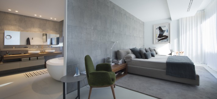 perretta_arquitectura_miravent_fotografias_16