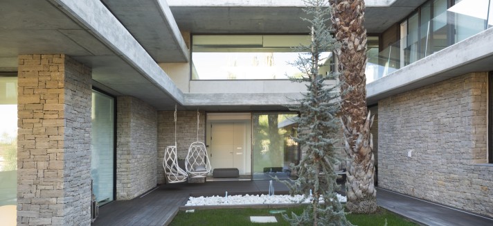 perretta_arquitectura_miravent_fotografias_19
