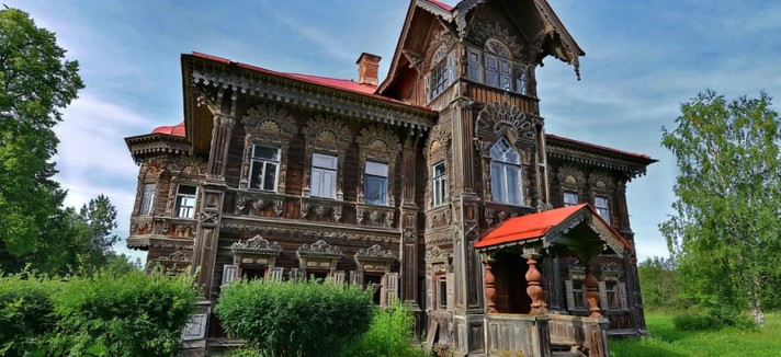 pogorelovoabandonedhouse_portada