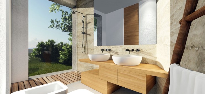 render_4