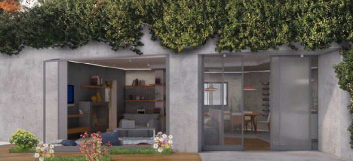 render_7