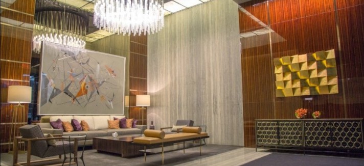 salon-penthouse
