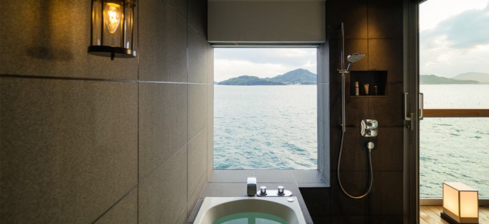 type3_cabindetail_photo_6