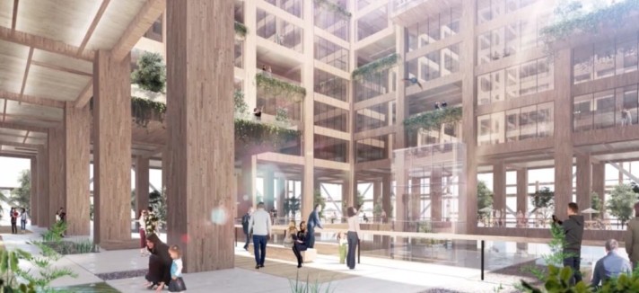 w350-project-by-sumitomo-forestry-1
