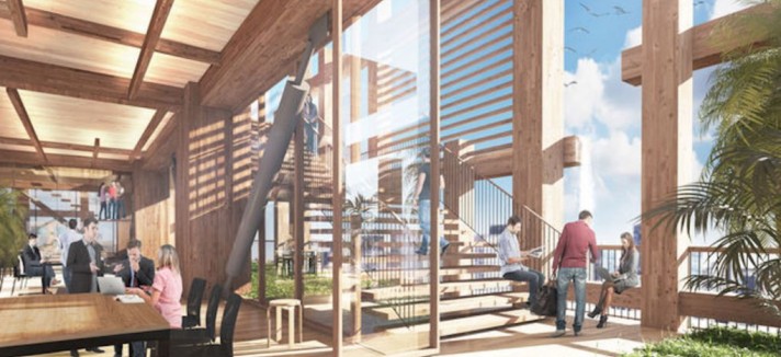 w350-project-by-sumitomo-forestry-2