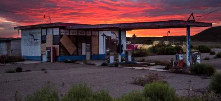 woodside-utah-ghost-town-29
