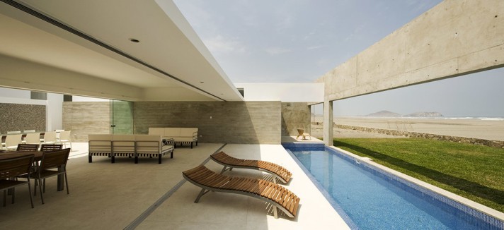 03-house-2